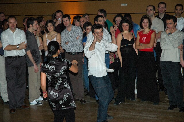 min 2006 01 07 diabolo 069